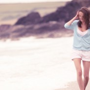 Banner 3