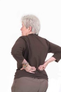 opt-bigstock-back-pain-1065927