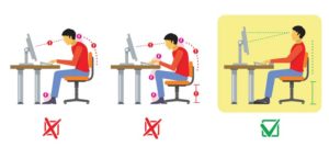 opt-bigstock-correct-and-bad-spine-sitting-116906753